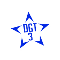 Youtube Television Sticker by Dominicana's Got Talent