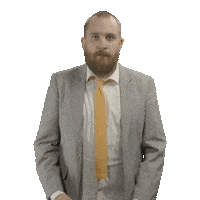 Yas Reaction Sticker by Verohallinto