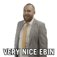 Taxes Reaction Sticker by Verohallinto