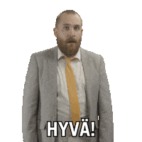 Taxes Reaction Sticker by Verohallinto