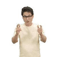 메가스터디 Sticker by megastudy