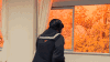 see you goodbye GIF