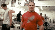 lukebryan luke bryan country man GIF