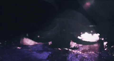Save Me GIF by Skillet