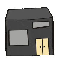 Realtor Houses Sticker by HoM Realty