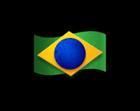 Convenção De Vendas GIF by Fricó Alimentos