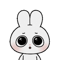 Favor Sticker