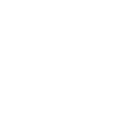 Music Studio Visionaries Sticker by Vision Studios