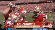 National Football League GIF by NFL