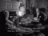 classic film GIF by Warner Archive