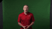 Happy Real Estate GIF by Story Real Estate Moscow