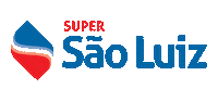 Coopermil super supermercado sao mercado Sticker