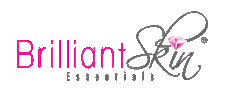Skin Care Sticker by BRILLIANT SKIN ESSENTIALS INC., BUSINESS DEVELOPMENT UNIT