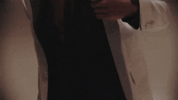 New York Fashion Week GIF by NYFW: The Shows