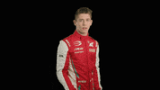 Home Run Racing GIF by Prema Team