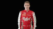 Car Driver What GIF by Prema Team