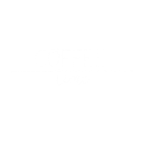 LenaZett coffee work time cafe Sticker