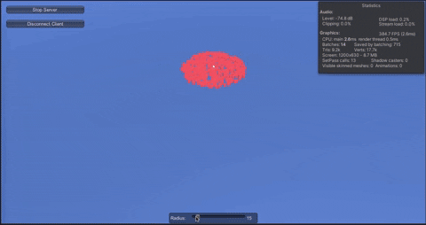 tomaszwierkot giphyupload GIF