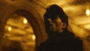 A Whole New World Aladdin GIF by ZAYN