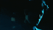 A Whole New World Aladdin GIF by ZAYN