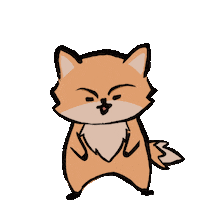 valeraF1220 ireah 이레 Sticker