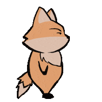 valeraF1220 ireah 이레 Sticker
