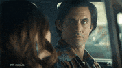 Season 4 Nbc GIF by This Is Us