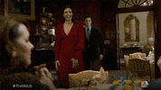 Nbc GIF by This Is Us