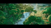 Family Film Animation GIF by Signature Entertainment