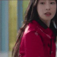 Slap Ljy GIF