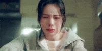 Seori GIF