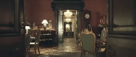 girls on boys GIF by Galantis