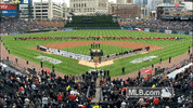 det GIF by MLB