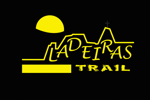 LADEIRASDAPENHA giphyupload trail run corrida de montanha ladeirastrail GIF