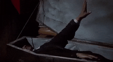 200.gif