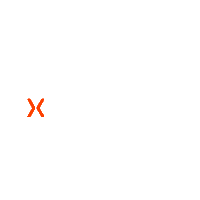 Ifix Sticker by Xignux Corporativo