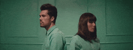 without you GIF by Oh Wonder