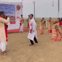 Thatoneparth GIF