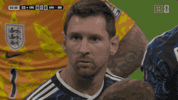 GIF by DAZN