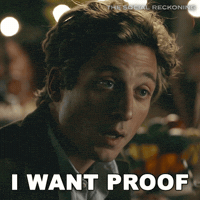 Thesocialreckoning GIF by Sony Pictures