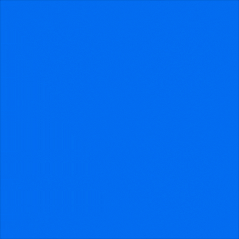 Friends Register To Vote GIF by #GoVote