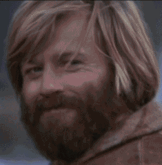 Jeremiah Johnson GIF