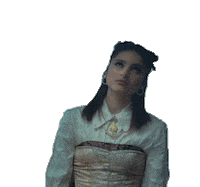 Virtual Reality Life Sticker by renforshort