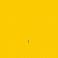 Logo GIF by Correos