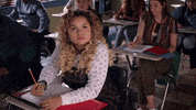 season 1 finale GIF by Sony Pictures Television