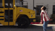 season 1 finale GIF by Sony Pictures Television