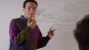 season 1 finale GIF by Sony Pictures Television