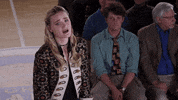 season 1 finale GIF by Sony Pictures Television
