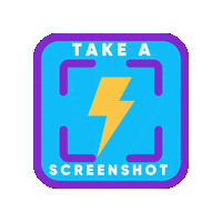 Screenshot Lesbians Who Tech Sticker by LWTSQUAD