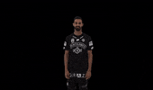 Sturmgraz GIF by SK Sturm